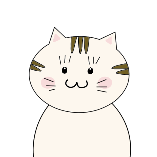 きじしろ
